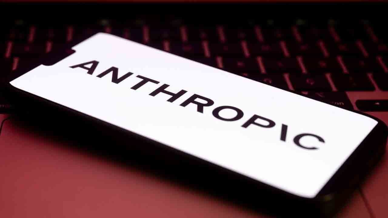 Anthropic'ten yeni çağ: En güçlü modeli Fable 5 halka açıldı