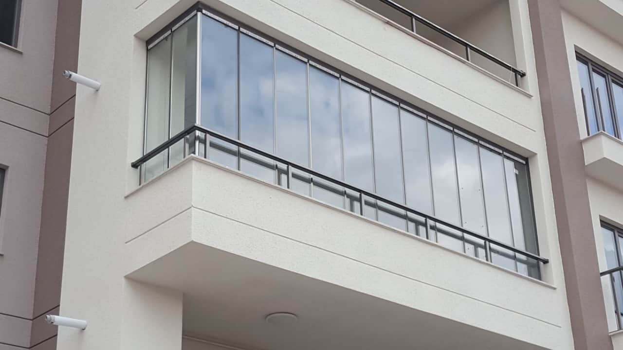 Apartmanda oturanlar dikkat: Yargıtay’dan balkon kararı