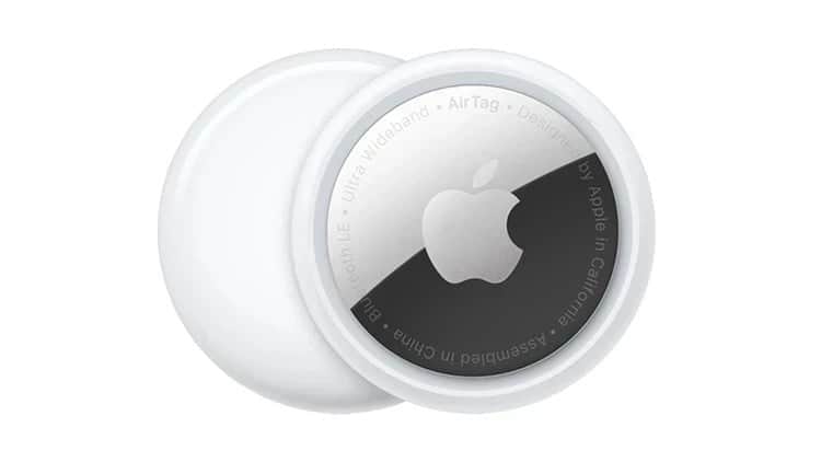 Apple AirTag 2 için geri sayım başladı! Yeni sürümdeki yenilikler dikkat çekti