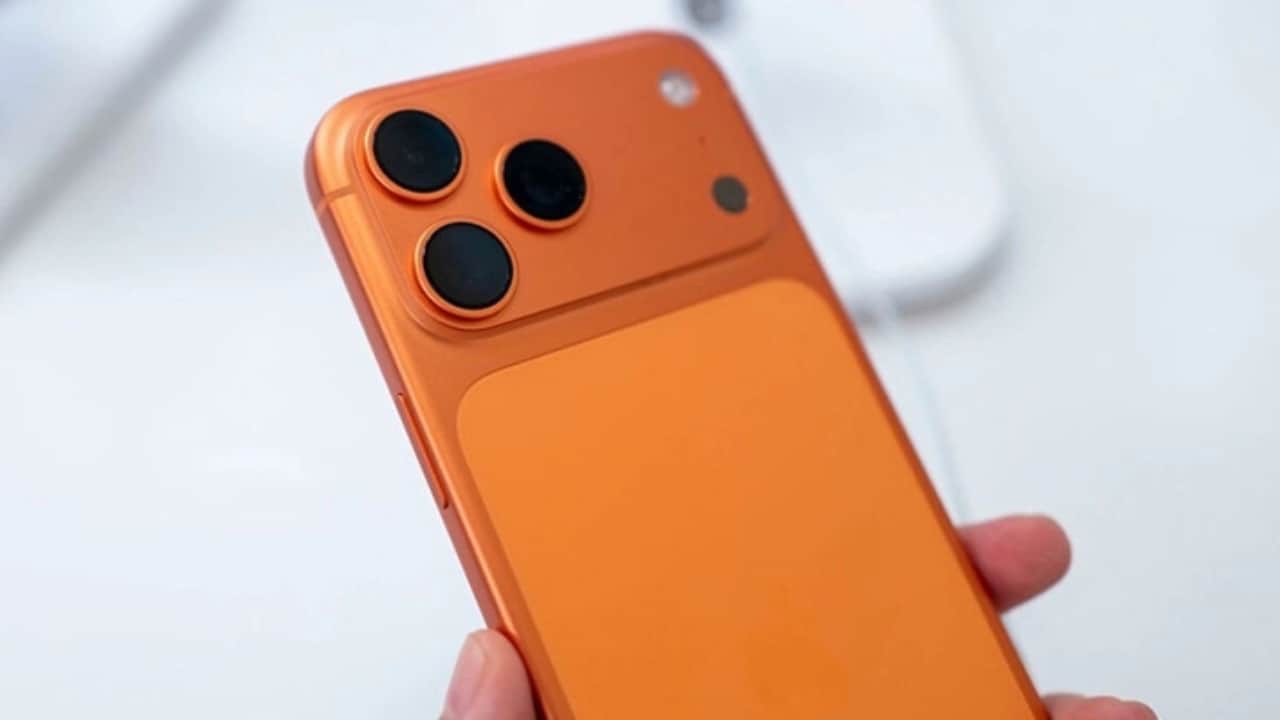 Apple, iPhone 18 Pro ile tasarım devrine hazırlanıyor: O sorun tarihe karışıyor!