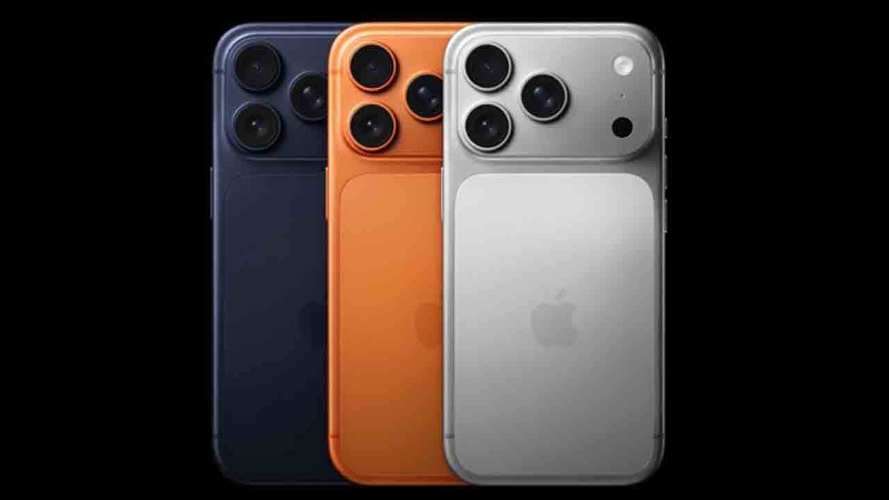 Apple tarihinin en büyük sızıntısı: iPhone 18 Pro’nun sırları çalındı!