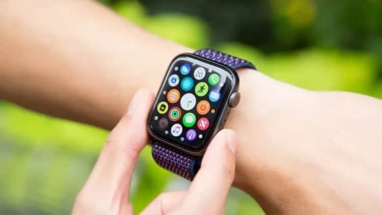 Apple'dan WWDC 2026 öncesi son dokunuş! Yeni 26.5 beta sürümleri tüm kullanıcılar için yayında!