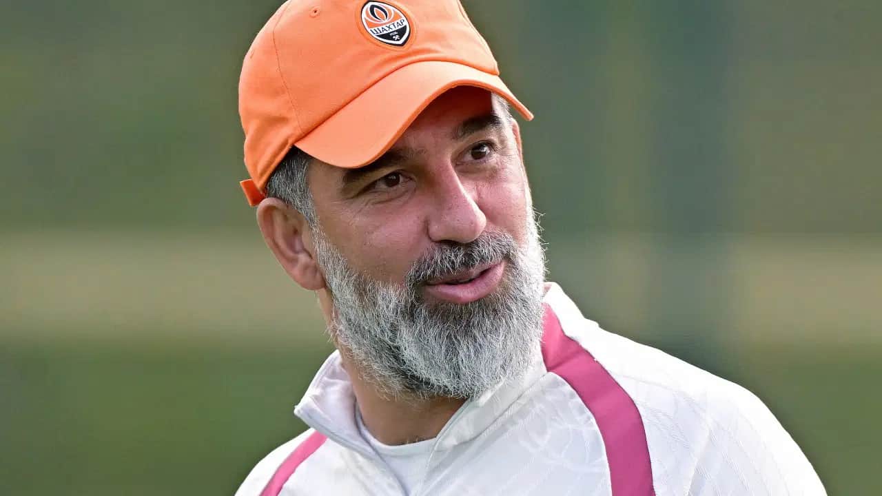 Arda Turan'dan Halil Umut Meler sorusuna olay yanıt