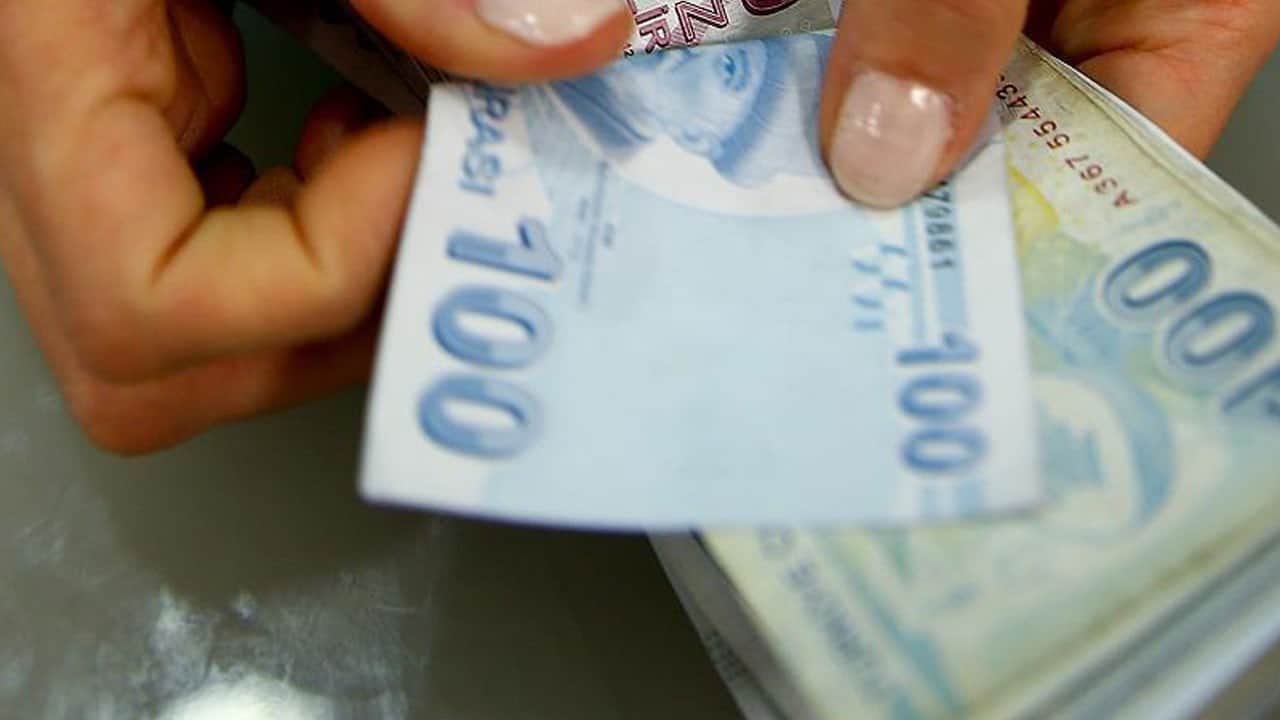 Asgari ücret 3. toplantı ne zaman, hangi gün?