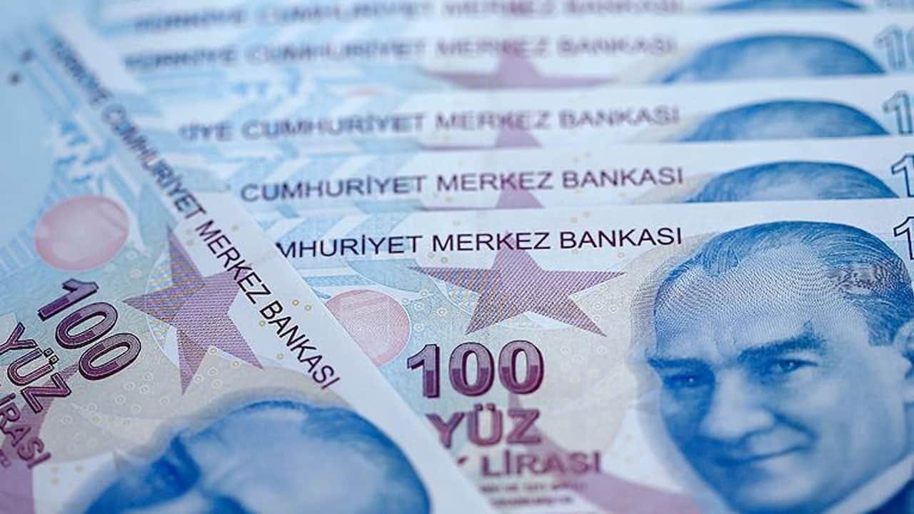 Asgari ücret bu hafta açıklanır mı? Ne zaman açıklanır?