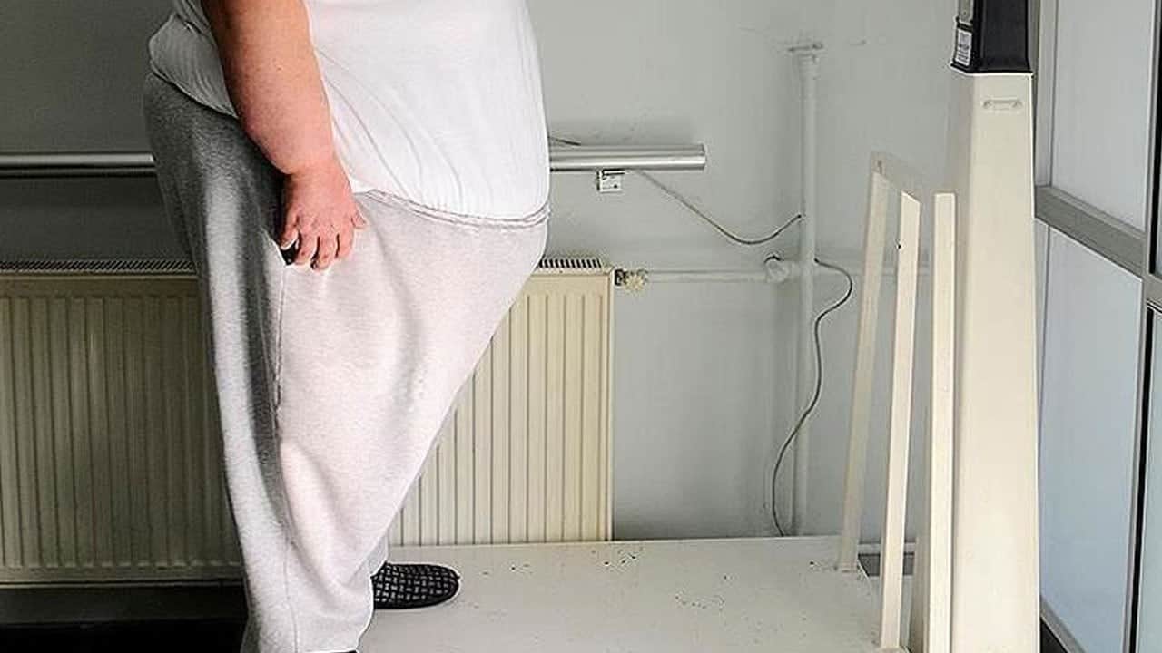 Asıl sorun yaşam düzeni! Metabolizmayı yanlış biliyoruz