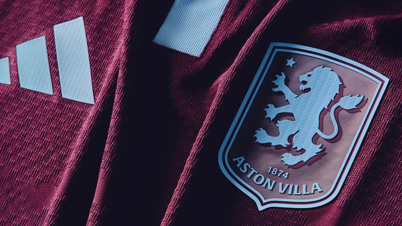 Aston Villa’dan ses getirecek iki transfer