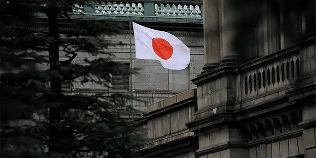 Asya’da diplomasi gerildi! Japonya’dan BM’ye sert yanıt