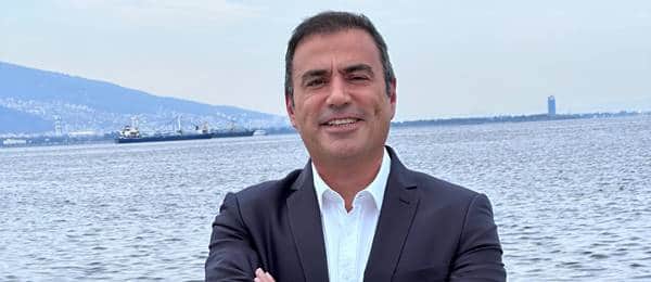 Atığı Değere Dönüştüren Biotrend, Yatırımlarına Hız Verdi!