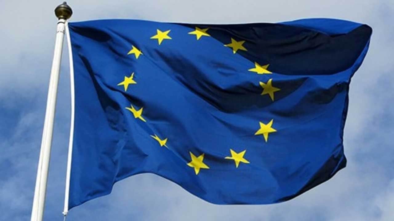 Atık yönetimindeki eksiklikler Yunanistan ve GKRY’yi AB mahkemesine taşıdı