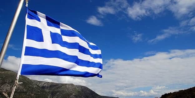 Atina Neden Kendini Savaş Gündemine Mahkum Ediyor? Yunanistan’ın Türkiye ile Birleşmesini Tartışmaya Var mısınız?