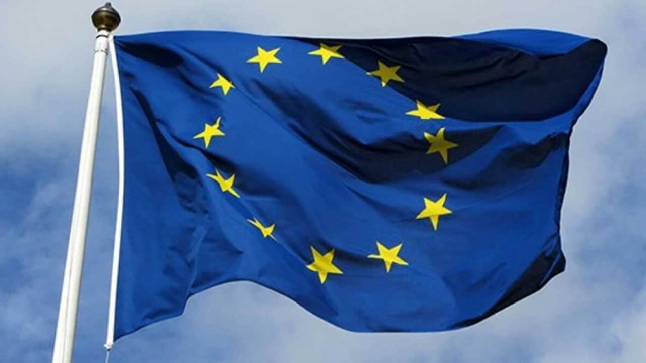 Avrupa Birliği'nden Bosna Hersek açıklaması