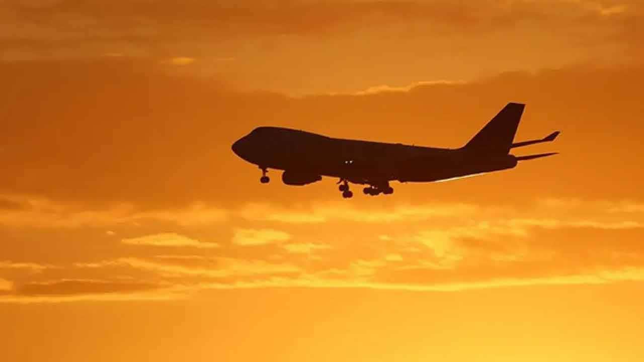 Avrupa'da neler oluyor? Uçuşlar iptal ediliyor