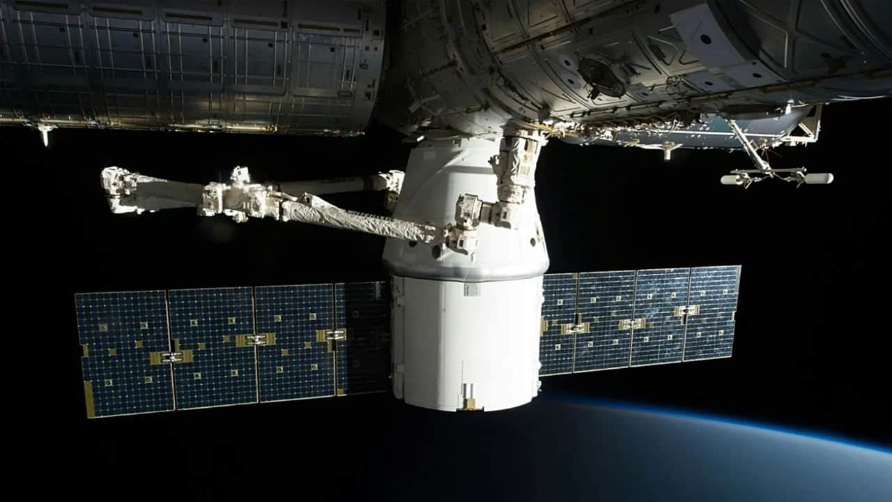 Avrupa’dan Starlink hamlesi: Airbus, Thales ve Leonardo güçlerini birleştiriyor