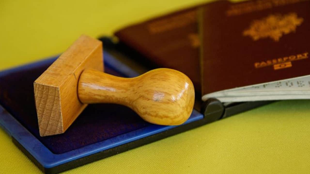 Avrupa’nın "dijital duvarı" yükseliyor!