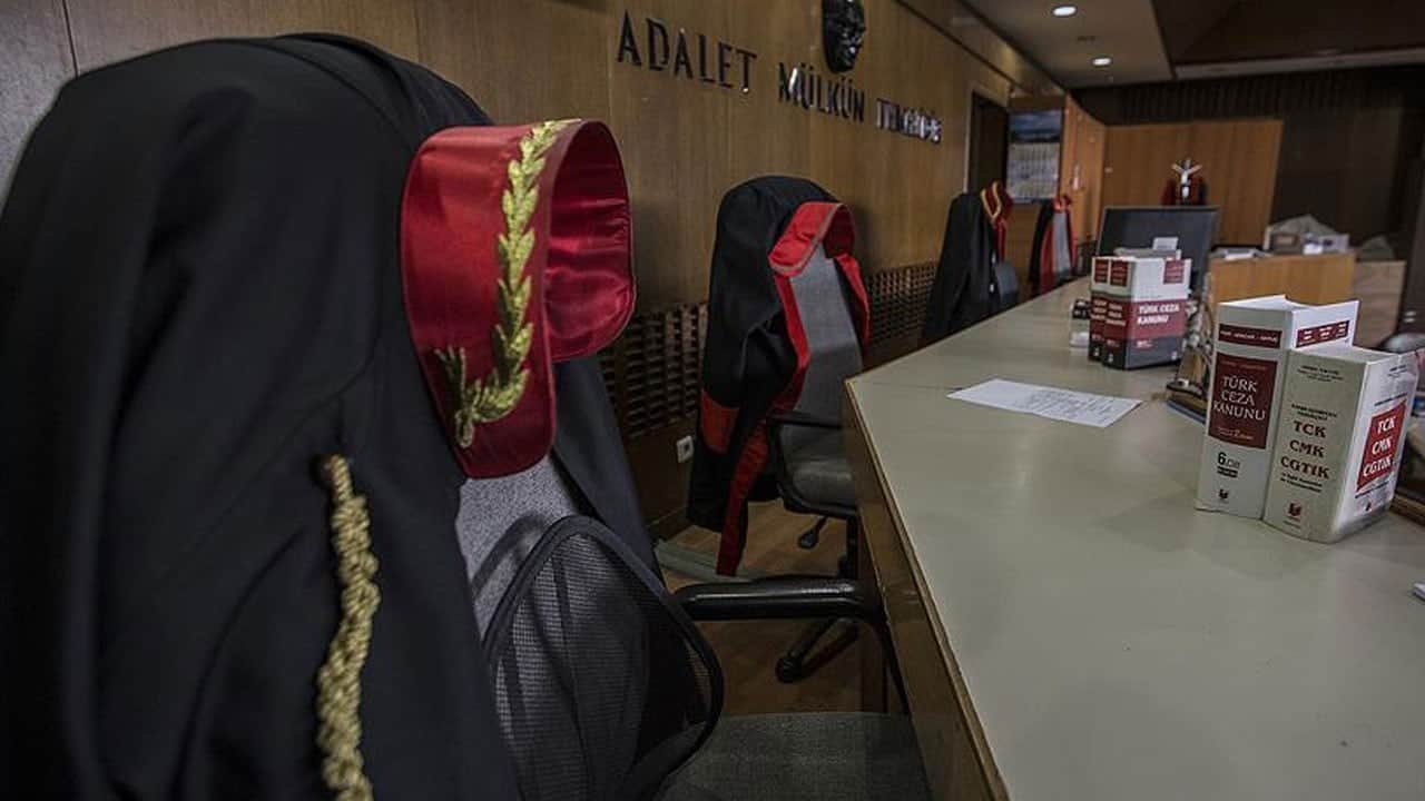 Avukatlık asgari ücret tarifesi ne kadar oldu?