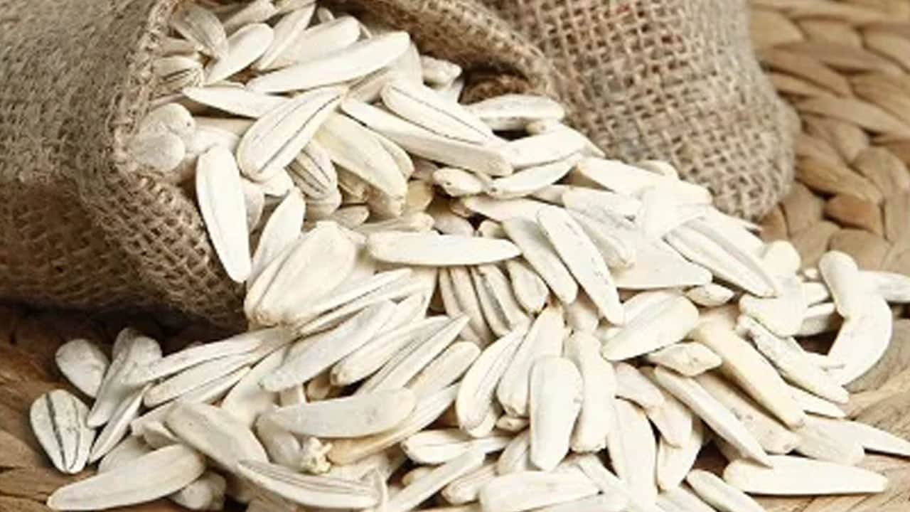 Ay çekirdeğinin faydaları nelerdir? Çekirdek yerken iki kere düşünün: Ne olduğunu hiç duydunuz mu?