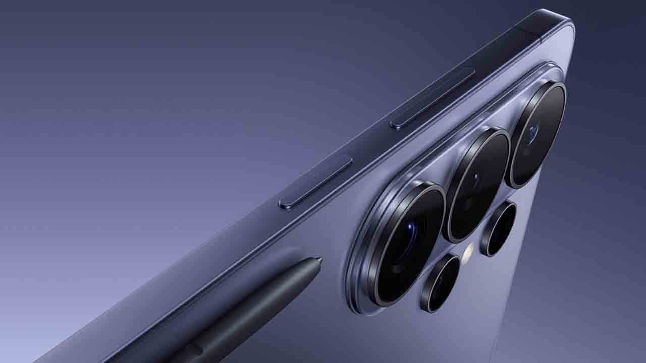 Ayar değil yaşam biçimi oldu: Galaxy S26 Ultra ekranında müthiş özellik