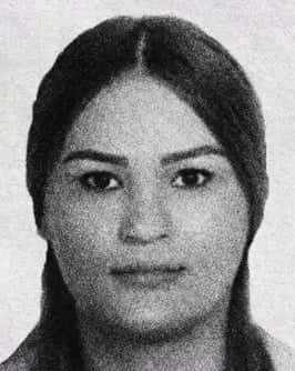 Aynı Evde İkinci Cinayet! Parçalayıp Çöpe Atmışlar