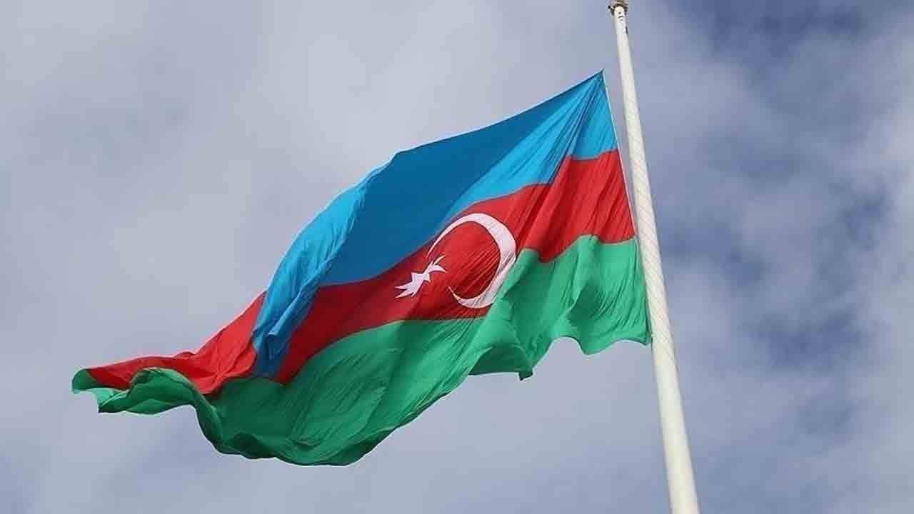 Azerbaycan kurucu üye oldu: Gazze Barış Kurulu’nda görev alacak