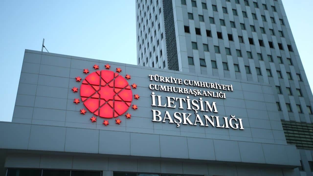 Azınlık okullarla ilgili o iddiaları DMM yalanladı