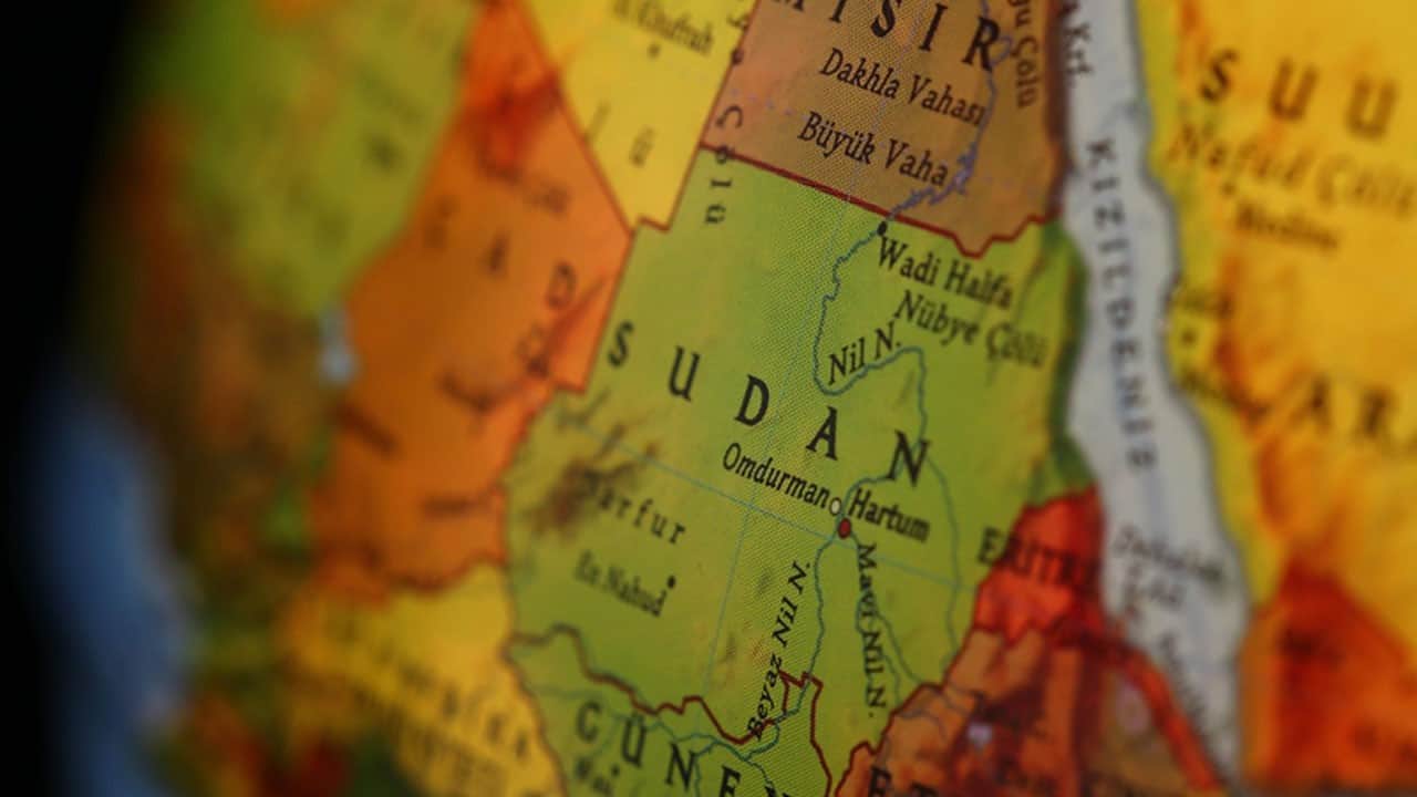Bağımsızlığın ardından bir ilk! Güney Sudan sandığa gidiyor