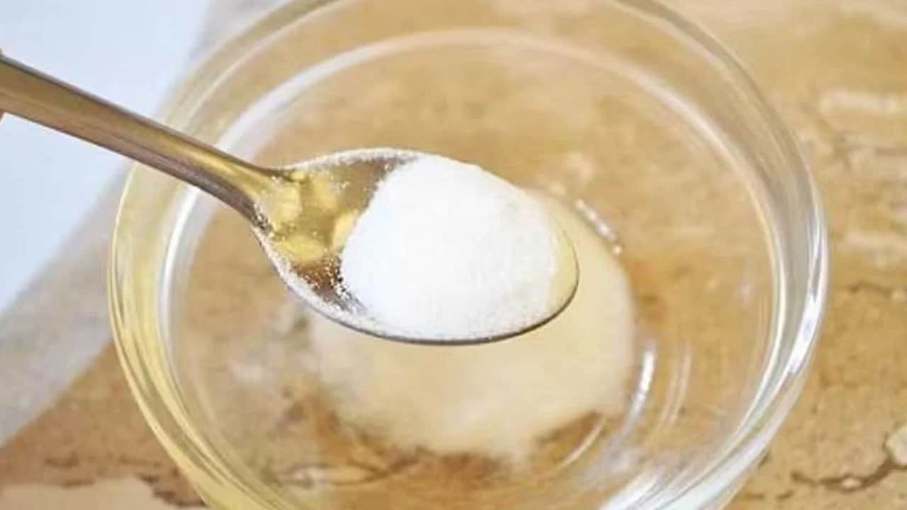 Bağırsaklarınızı 1 saatte boşaltın: 10 kilo verin! Düzen içinde yaparsak toksinlerin dengesi bozulur