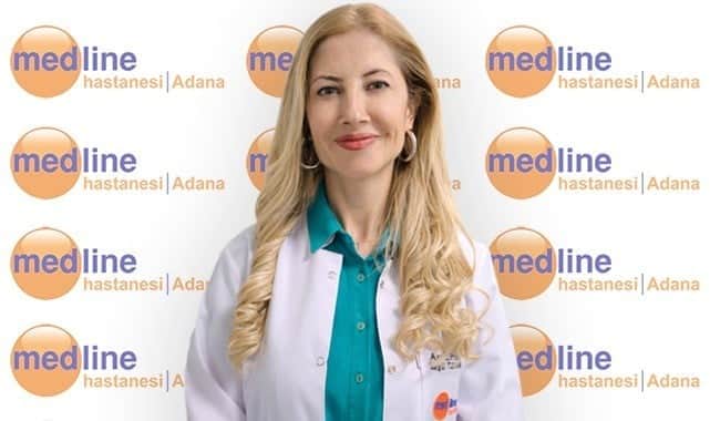 Bahar alerjisi kabusa dönmesin! Uzmanından alerjik rinit uyarısı: "Kendiliğinden geçmesi nadir!"