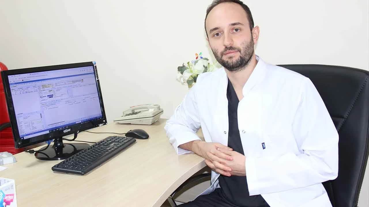 Baharın tadını kaçıran sinsi düşman! Türkiye'de milyonları esir aldı: "Saman nezlesi" diyerek geçmeyin, hayatınız kararabilir!