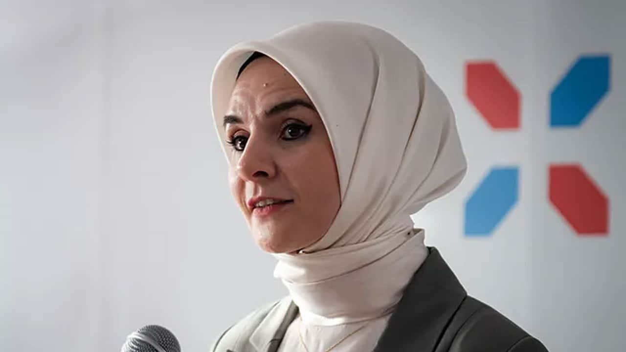 Bakan Göktaş’tan 15 temmuz mesajı