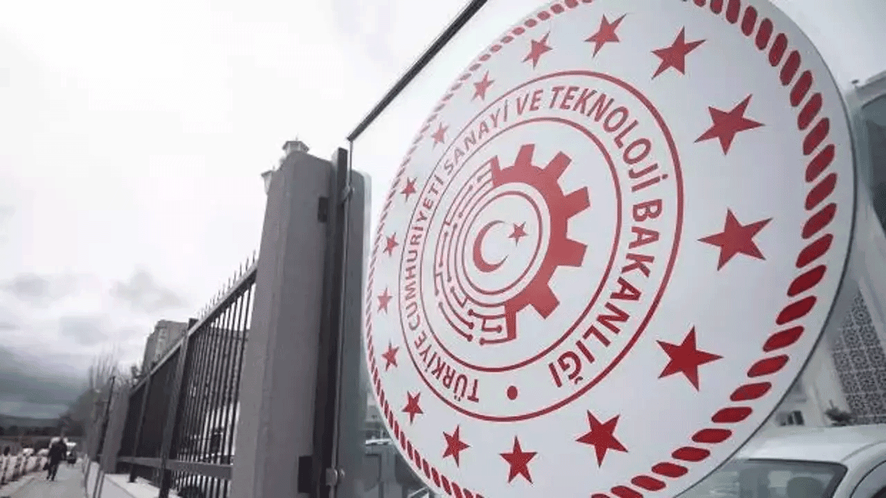 Bakanlık acımadı: O şirketlere 278 milyon lira ceza!