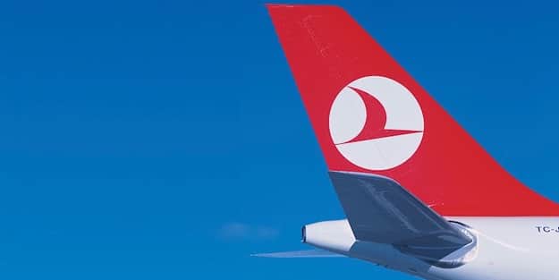 Balkanlar’ın kalbine köprü yeniden kuruluyor! THY, o ülkeye seferleri yeniden başlattı