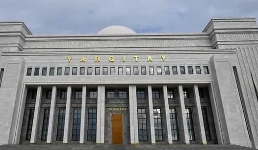 ‘Bana bakacak’ dedi, tapuyu verdi! Toruna yargıtay şoku