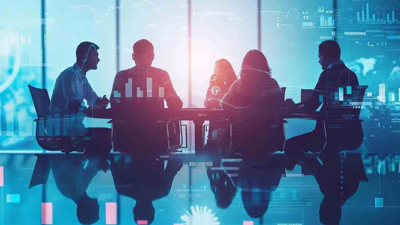 Bankaların yalnızca %11’i güvenilir yapay zeka yetkinliğine ulaşabildi