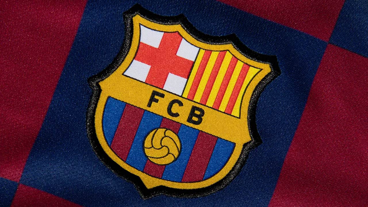 Barcelona, Avrupa kupalarından men edilebilir!
