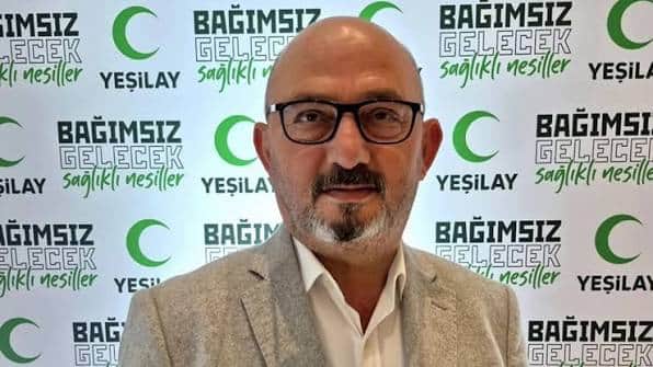 Başakşehir’de bağımlılığa karşı topyekûn mücadele
