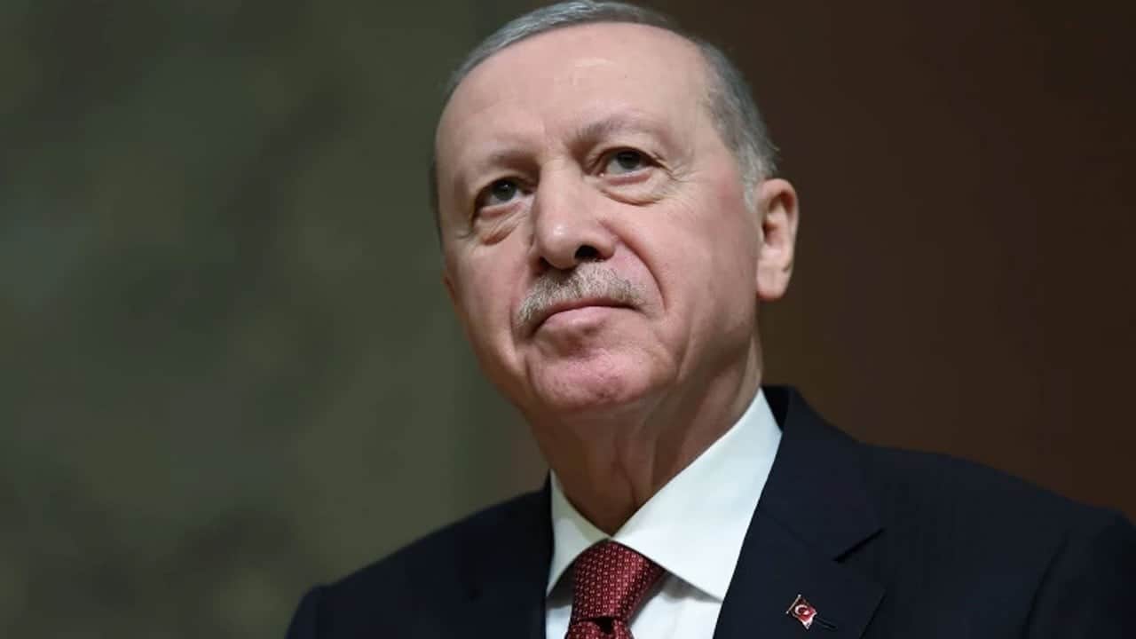 Başkan Erdoğan İsrail'in İran planını bozdu