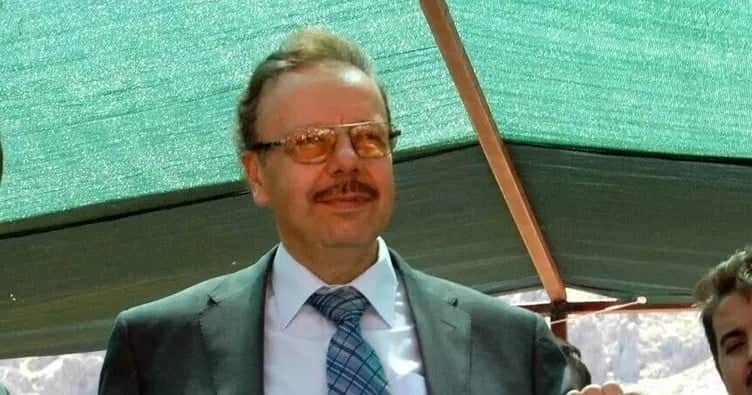 Başsavcılık resen soruşturma başlattı! Arif Ahmet Denizolgun soruşturmasınde yeni gelişme
