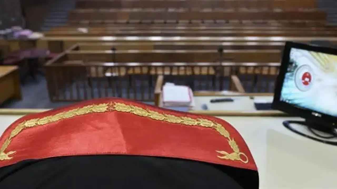 Başsavcılıktan iddialara jet hızında yalanlama