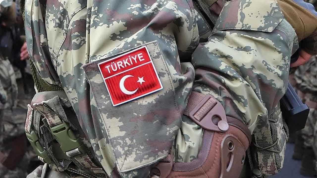 Başvuru tarihleri belli oldu! Terör mağdurlarına malullük yolu