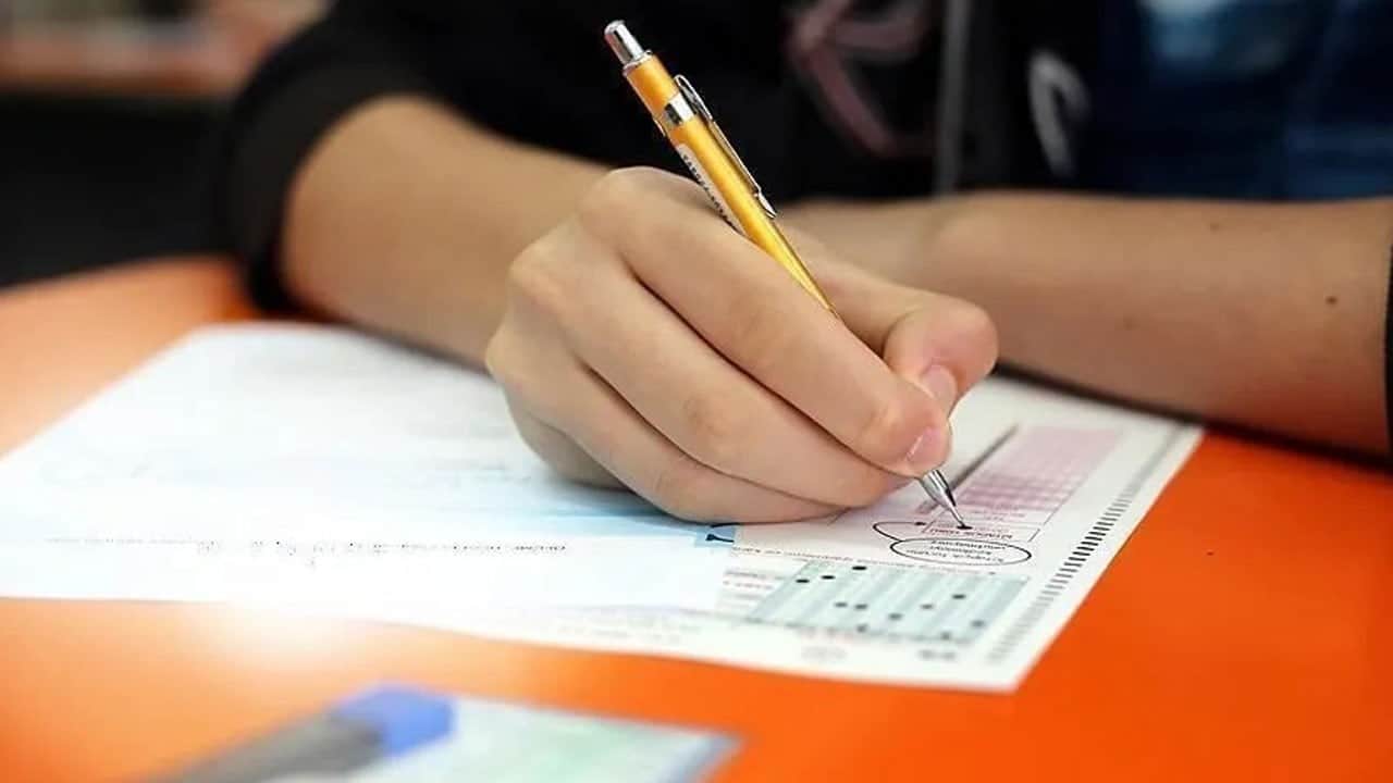 Başvurular başladı, işte son tarih! KPSS’ye girmek isteyenler dikkat