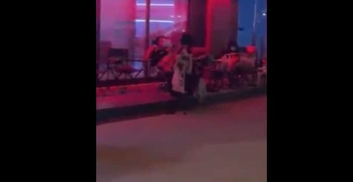 Başvurular başladı! Sandalyesini kapan banka önüne koştu