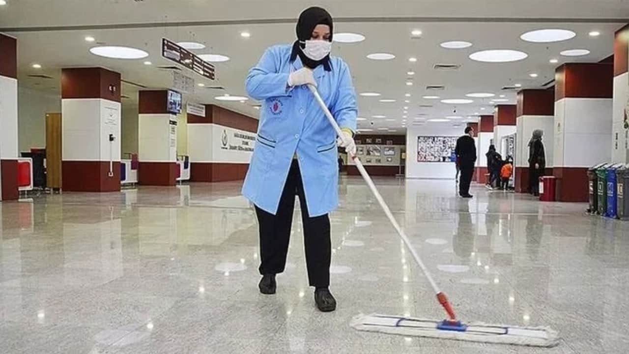Başvurular nasıl yapılacak? Yurt genelinde okullara personel alımları