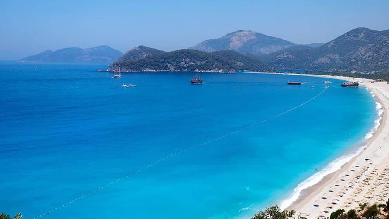 Bayram tatili hangi gün başlıyor? 9 günlük tatil ne zaman?