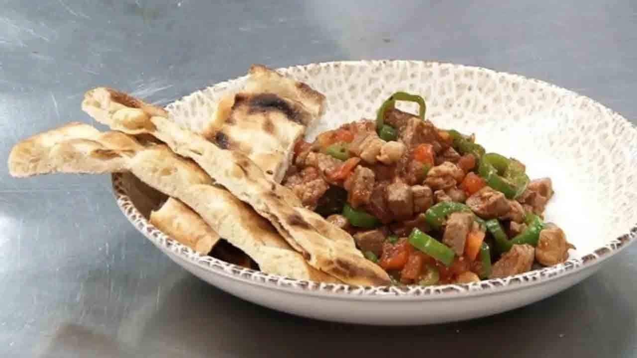 Bayramda bu hataları yapmayın! Uzmanından kritik uyarı