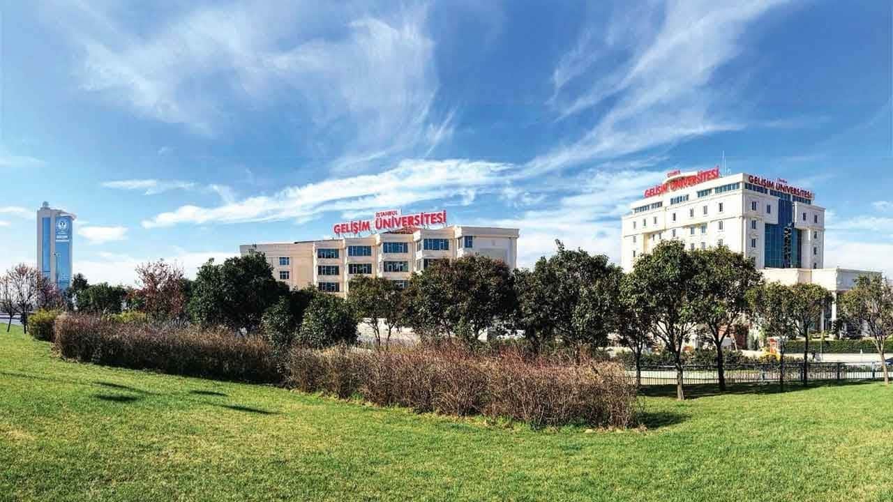 Bayramda "şeker" çarpmasına dikkat! "Bedeli peşin ödenen" ziyafetler sağlığınızdan etmesin!