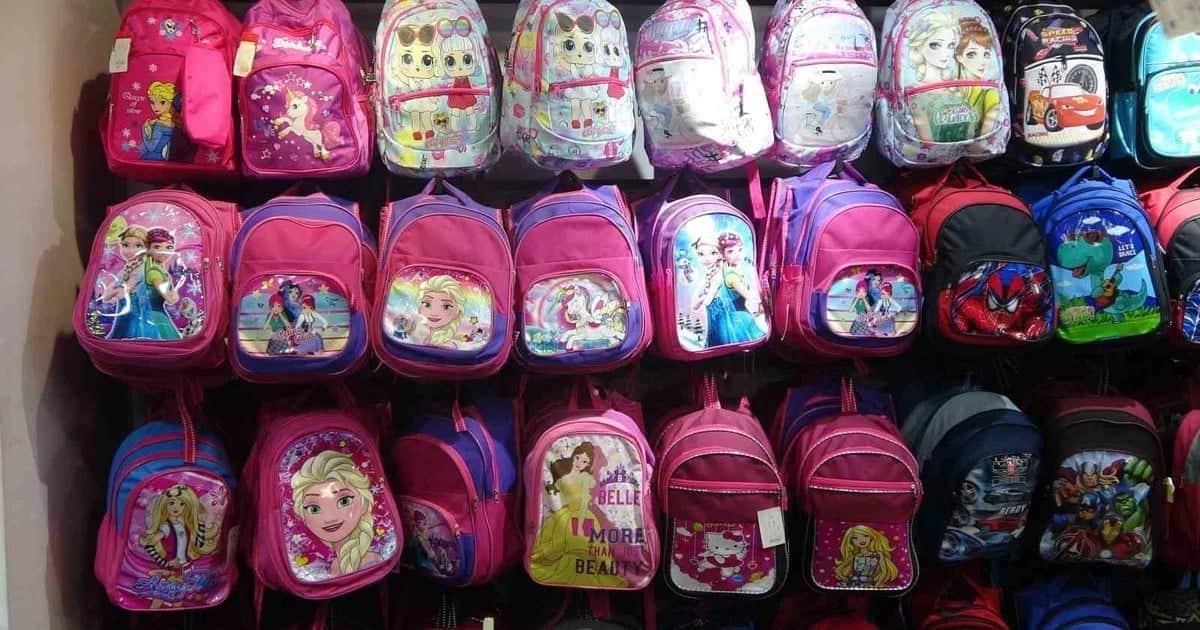 Bazı firmalar tamamen polyester ürünlere 'yüzde 100 pamuk' etiketi basabiliyor