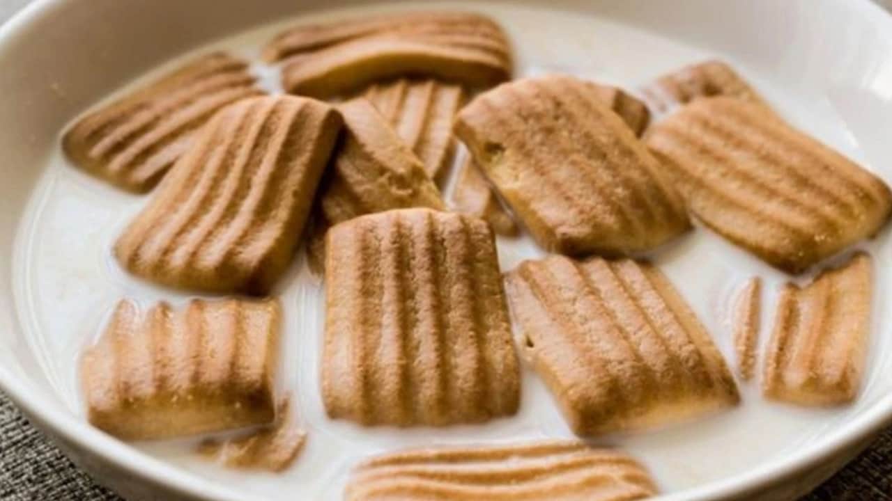 Bebek bisküvilerinin bu şekilde satılması yasaklandı!