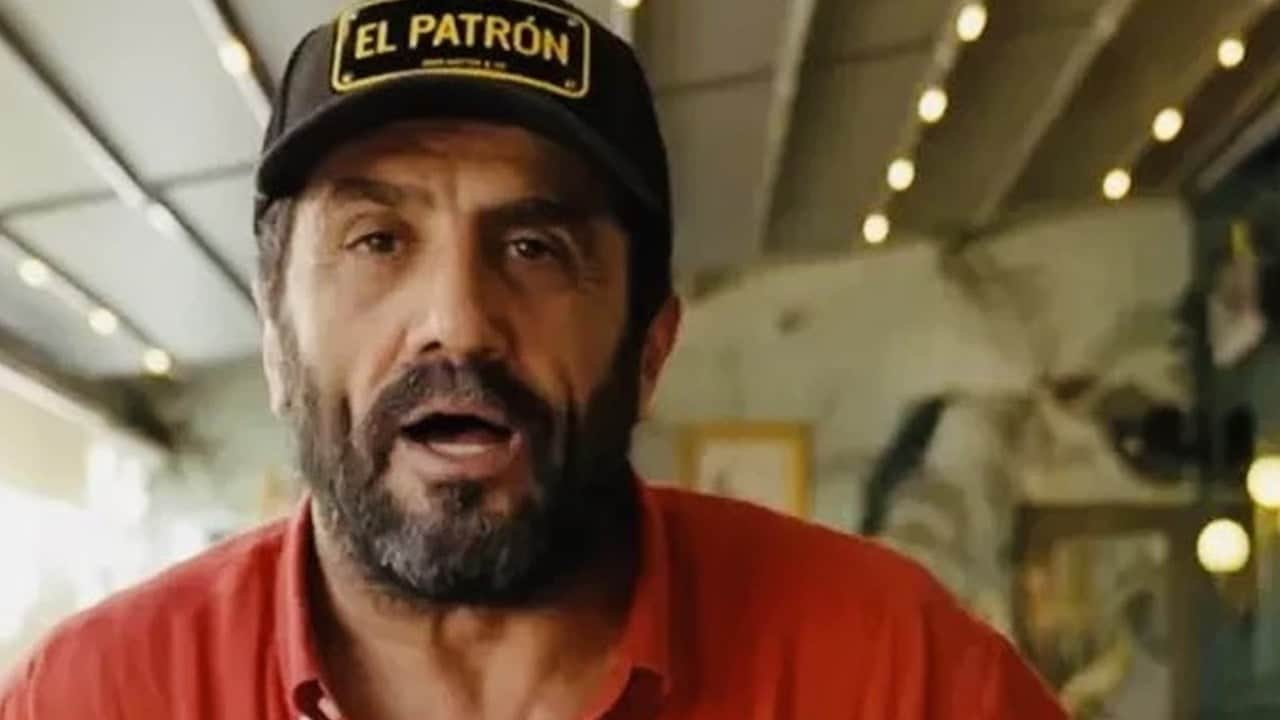 Bedri Usta kimdir? Bedrettin Aydoğdu kim? Bedri Usta olayı nedir? Sıcak saatler sonrası gündeme oturdu