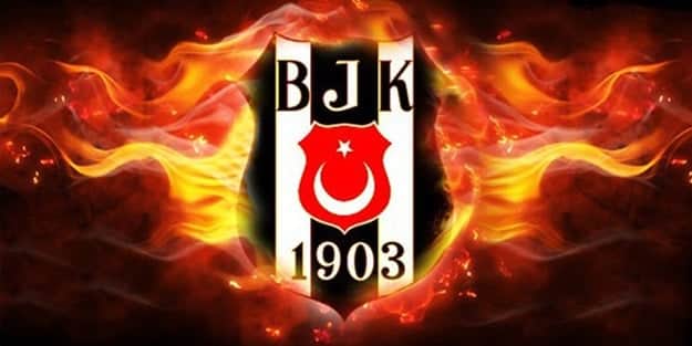 Beşiktaş yeni sezon öncesi Slovakya'da moral depoladı! Siyah-beyazlı gençler Gyirmot'u devirdi!